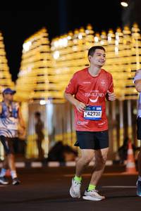 BIB: 
                            <button type="button" onclick="openModal(23509456)" class="btn btn-primary btn-sm float-right btn-popup" data-toggle="modal" data-target=".modal-high-quality">
                        <i class="fas fa-shopping-cart"></i> Add to Cart
                    </button>
                                            <button type="button" onclick="isThisMe(23509456, true)" class="btn btn-success btn-sm float-right btn-popup btn-isme hidden" data-toggle="tooltip" data-placement="bottom" title="นี่คือรูปของคุณใช่ไหม คลิกที่นี่เพื่อเอาเข้าอัลบั้ม">
                        <i class="fas fa-plus"></i> Add to album
                    </button>
                    <button type="button" onclick="isThisMe(23509456, false)" class="btn btn-warning btn-sm float-right btn-popup btn-isnotme hidden">
                        <i class="fas fa-ban"></i> Remove from album
                    </button>